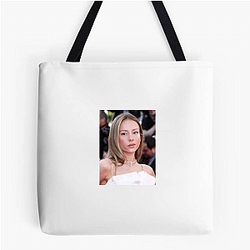 Style Icon Ester Exposito Bags