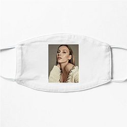 Silver Screen Goddess Ester Exposito Face Masks