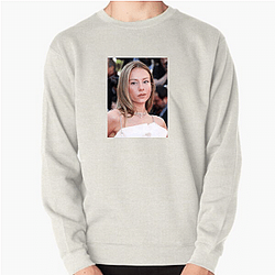 Style Icon Ester Exposito Sweatshirts