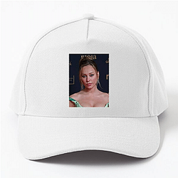 Leading Lady Ester Exposito Hats & Caps