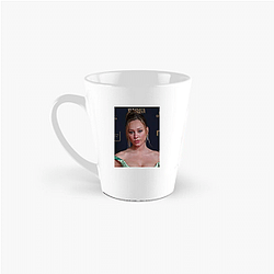 Leading Lady Ester Exposito Mugs