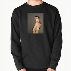 Screen Siren Ester Exposito Sweatshirts