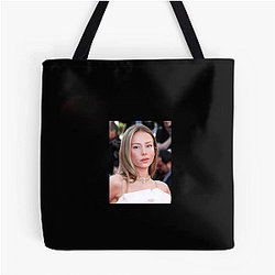 Style Icon Ester Exposito Bags