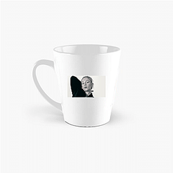Red Carpet Queen Ester Exposito Mugs