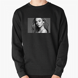 Legendary Actress Ester Exposito Sweatshirts