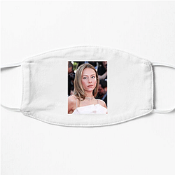Style Icon Ester Exposito Face Masks