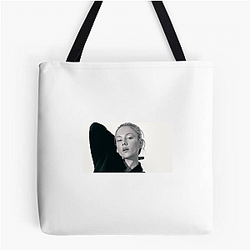 Red Carpet Queen Ester Exposito Bags