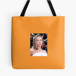Style Icon Ester Exposito Bags