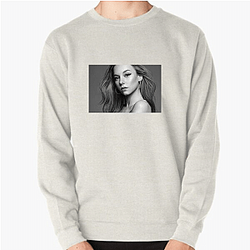 Legendary Actress Ester Exposito Sweatshirts