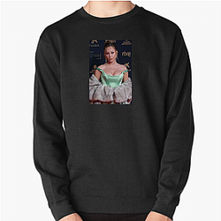Hollywood Starlet Ester Exposito Sweatshirts