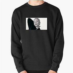 Red Carpet Queen Ester Exposito Sweatshirts