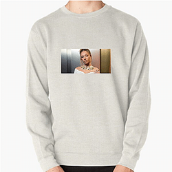 Glamorous Diva Ester Exposito Sweatshirts