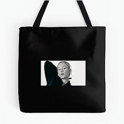Red Carpet Queen Ester Exposito Bags