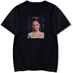 Leading Lady Ester Exposito T-Shirts