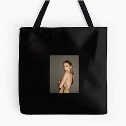 Screen Siren Ester Exposito Bags