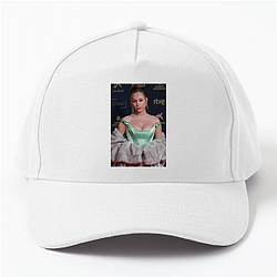 Hollywood Starlet Ester Exposito Hats & Caps