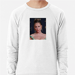 Leading Lady Ester Exposito Sweatshirts