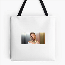 Glamorous Diva Ester Exposito Bags
