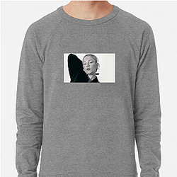 Red Carpet Queen Ester Exposito Sweatshirts