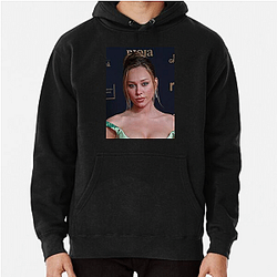 Leading Lady Ester Exposito Hoodies