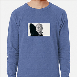 Red Carpet Queen Ester Exposito Sweatshirts