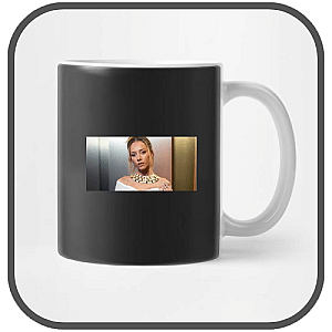 Ester Exposito Mugs