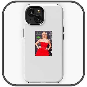 Ester Exposito Cases