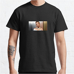 Glamorous Diva Ester Exposito T-Shirts