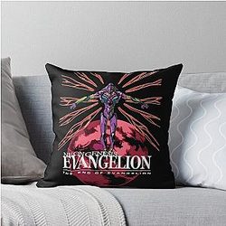 Neon Genesis Evangelion The End of Evangelion Throw Pillow 
(cleaned title)

Neon Genesis Evangelion The End of Evangelion Throw Pillow
encoder..raç:'width pixel width ();
 =>
Neon Genesis Evangelion The End of Evangelion
removed redundant 'Evangelion'
 
cleaned title:
Neon Genesis Evangelion The End of Evangelion Throw Pillow