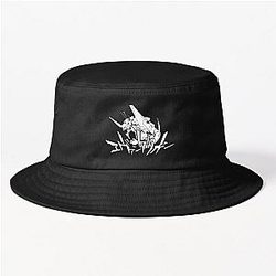 Evangelion Hat