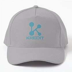Kredit Evangelion Cap