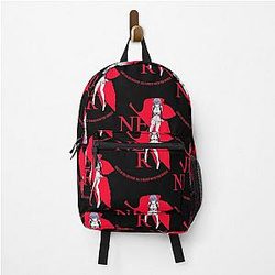 Evangelion Backpack