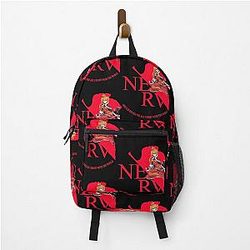 Evangelion Backpack