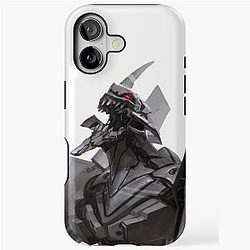 Neon Genesis Evangelion Unit 01