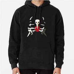 Sachiel Neon Genesis Evangelion Hoodie