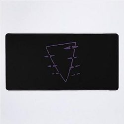 Lilith Evangelion Desk Mat
