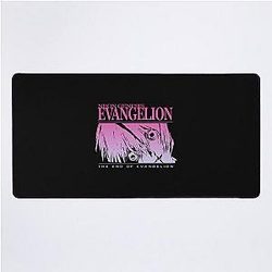 Neon Genesis Evangelion The End of Evangelion