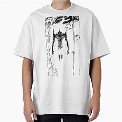 Evangelion Unit-01 T-Shirt