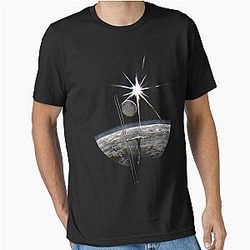 Neon Genesis Evangelion Essential T-Shirt