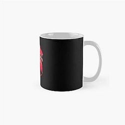 Neon Genesis Evangelion Mug