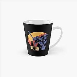 Neon Genesis Evangelion The End of Evangelion