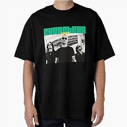 Everclear 1991 T-Shirt