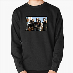 Everclear Limited Collection Everclear Sweatshirts