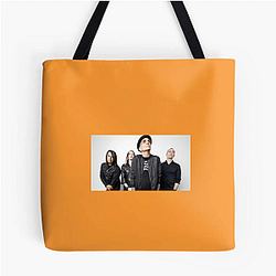 Everclear Merch For Fans Everclear Bags