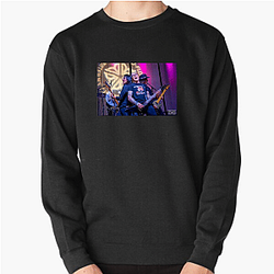 Everclear Merch Collection Everclear Sweatshirts