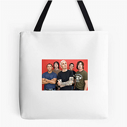 Everclear Special Collection Everclear Bags