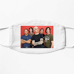 Everclear Special Collection Everclear Face Masks