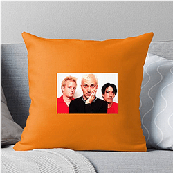 Everclear Merch Everclear Pillows Cover