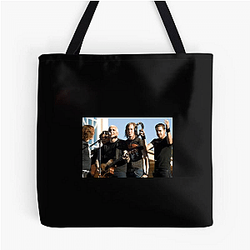 Everclear Limited Collection Everclear Bags