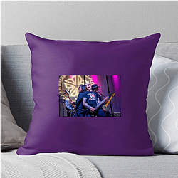 Everclear Merch Collection Everclear Pillows Cover